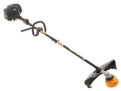 Débroussailleuse Multifonction Avec Perche élagueuse Et Taille-haies McCulloch B33 PS + 4en1 D86 35 Débroussailleuse Multifonction Avec Perche élagueuse Et Taille-haies McCulloch B33 PS + 4en1 D86 -Outils De Jardin dbroussailleuse multifonction avec perche lagueuse et taille haies mcculloch b33 ps 4en1 d86 la tte de coupe 17097 3 1560778856 IMG 7720