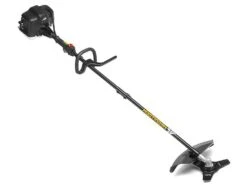 Débroussailleuse Multifonction Avec Perche élagueuse Et Taille-haies McCulloch B33 PS + 4en1 D86 36 Débroussailleuse Multifonction Avec Perche élagueuse Et Taille-haies McCulloch B33 PS + 4en1 D86 -Outils De Jardin dbroussailleuse multifonction avec perche lagueuse et taille haies mcculloch b33 ps 4en1 d86 la tte de coupe 17097 3 1560778857 71wMZuuxiBL. SL1500