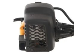 Débroussailleuse Multifonction Avec Perche élagueuse Et Taille-haies McCulloch B33 PS + 4en1 D86 27 Débroussailleuse Multifonction Avec Perche élagueuse Et Taille-haies McCulloch B33 PS + 4en1 D86 -Outils De Jardin dbroussailleuse multifonction avec perche lagueuse et taille haies mcculloch b33 ps 4en1 d86 le moteur 17097 9 1560778856 IMG 7732