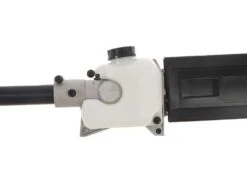 Débroussailleuse Multifonction Avec Perche élagueuse Et Taille-haies McCulloch B33 PS + 4en1 D86 39 Débroussailleuse Multifonction Avec Perche élagueuse Et Taille-haies McCulloch B33 PS + 4en1 D86 -Outils De Jardin dbroussailleuse multifonction avec perche lagueuse et taille haies mcculloch b33 ps 4en1 d86 perche lagueuse 17097 7 1560779019 IMG 7804