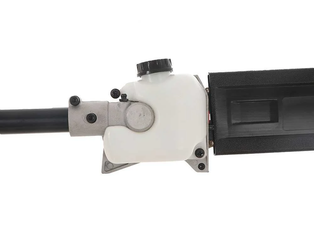 Débroussailleuse Multifonction Avec Perche élagueuse Et Taille-haies McCulloch B33 PS + 4en1 D86 20 Débroussailleuse Multifonction Avec Perche élagueuse Et Taille-haies McCulloch B33 PS + 4en1 D86 – Image 18