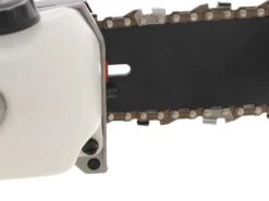 Débroussailleuse Multifonction Avec Perche élagueuse Et Taille-haies McCulloch B33 PS + 4en1 D86 40 Débroussailleuse Multifonction Avec Perche élagueuse Et Taille-haies McCulloch B33 PS + 4en1 D86 -Outils De Jardin dbroussailleuse multifonction avec perche lagueuse et taille haies mcculloch b33 ps 4en1 d86 perche lagueuse 17097 7 1560779019 IMG 7807