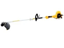 Débroussailleuse Multifonction Avec Perche élagueuse Et Taille-haies Stanley STR-4 IN 1 - Perche De 26 - 4 En 1 33 Débroussailleuse Multifonction Avec Perche élagueuse Et Taille-haies Stanley STR-4 IN 1 - Perche De 26 - 4 En 1 -Outils De Jardin dbroussailleuse multifonction avec perche lagueuse et taille haies stanley str 4 in 1 perche de 26 4 en 1 dbroussailleuse stanley str 4 in 1 17136 0 1561036991 IMG 8279