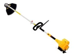 Débroussailleuse Multifonction Avec Perche élagueuse Et Taille-haies Stanley STR-4 IN 1 - Perche De 26 - 4 En 1 32 Débroussailleuse Multifonction Avec Perche élagueuse Et Taille-haies Stanley STR-4 IN 1 - Perche De 26 - 4 En 1 -Outils De Jardin dbroussailleuse multifonction avec perche lagueuse et taille haies stanley str 4 in 1 perche de 26 4 en 1 dbroussailleuse stanley str 4 in 1 17136 0 1561036991 IMG 8280