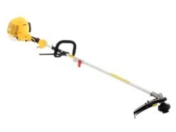 Débroussailleuse Multifonction Avec Perche élagueuse Et Taille-haies Stanley STR-4 IN 1 - Perche De 26 - 4 En 1 30 Débroussailleuse Multifonction Avec Perche élagueuse Et Taille-haies Stanley STR-4 IN 1 - Perche De 26 - 4 En 1 -Outils De Jardin dbroussailleuse multifonction avec perche lagueuse et taille haies stanley str 4 in 1 perche de 26 4 en 1 dbroussailleuse stanley str 4 in 1 17136 0 1561036991 IMG 8281