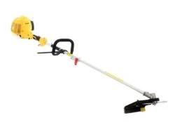 Débroussailleuse Multifonction Avec Perche élagueuse Et Taille-haies Stanley STR-4 IN 1 - Perche De 26 - 4 En 1 31 Débroussailleuse Multifonction Avec Perche élagueuse Et Taille-haies Stanley STR-4 IN 1 - Perche De 26 - 4 En 1 -Outils De Jardin dbroussailleuse multifonction avec perche lagueuse et taille haies stanley str 4 in 1 perche de 26 4 en 1 dbroussailleuse stanley str 4 in 1 17136 0 1561036991 IMG 8289