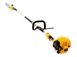 Débroussailleuse Multifonction Avec Perche élagueuse Et Taille-haies Stanley STR-4 IN 1 - Perche De 26 - 4 En 1 26 Débroussailleuse Multifonction Avec Perche élagueuse Et Taille-haies Stanley STR-4 IN 1 - Perche De 26 - 4 En 1 -Outils De Jardin dbroussailleuse multifonction avec perche lagueuse et taille haies stanley str 4 in 1 perche de 26 4 en 1 dbroussailleuse stanley str 4 in 1 17136 0 1561036991 IMG 8309