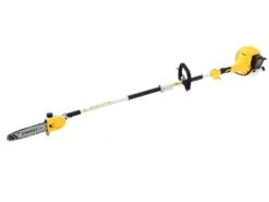 Débroussailleuse Multifonction Avec Perche élagueuse Et Taille-haies Stanley STR-4 IN 1 - Perche De 26 - 4 En 1 25 Débroussailleuse Multifonction Avec Perche élagueuse Et Taille-haies Stanley STR-4 IN 1 - Perche De 26 - 4 En 1 -Outils De Jardin dbroussailleuse multifonction avec perche lagueuse et taille haies stanley str 4 in 1 perche de 26 4 en 1 dbroussailleuse stanley str 4 in 1 17136 0 1561036991 IMG 8312