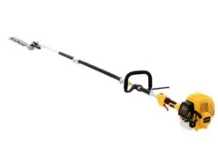 Débroussailleuse Multifonction Avec Perche élagueuse Et Taille-haies Stanley STR-4 IN 1 - Perche De 26 - 4 En 1 24 Débroussailleuse Multifonction Avec Perche élagueuse Et Taille-haies Stanley STR-4 IN 1 - Perche De 26 - 4 En 1 -Outils De Jardin dbroussailleuse multifonction avec perche lagueuse et taille haies stanley str 4 in 1 perche de 26 4 en 1 dbroussailleuse stanley str 4 in 1 17136 0 1561036991 IMG 8317