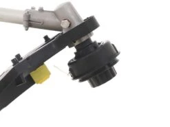 Débroussailleuse Multifonction Avec Perche élagueuse Et Taille-haies Stanley STR-4 IN 1 - Perche De 26 - 4 En 1 40 Débroussailleuse Multifonction Avec Perche élagueuse Et Taille-haies Stanley STR-4 IN 1 - Perche De 26 - 4 En 1 -Outils De Jardin dbroussailleuse multifonction avec perche lagueuse et taille haies stanley str 4 in 1 perche de 26 4 en 1 la tte de coupe 17136 3 1561036991 IMG 8283