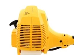 Débroussailleuse Multifonction Avec Perche élagueuse Et Taille-haies Stanley STR-4 IN 1 - Perche De 26 - 4 En 1 39 Débroussailleuse Multifonction Avec Perche élagueuse Et Taille-haies Stanley STR-4 IN 1 - Perche De 26 - 4 En 1 -Outils De Jardin dbroussailleuse multifonction avec perche lagueuse et taille haies stanley str 4 in 1 perche de 26 4 en 1 le moteur 17136 9 1561036991 IMG 8333