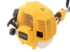 Débroussailleuse Multifonction Avec Perche élagueuse Et Taille-haies Stanley STR-4 IN 1 - Perche De 26 - 4 En 1 38 Débroussailleuse Multifonction Avec Perche élagueuse Et Taille-haies Stanley STR-4 IN 1 - Perche De 26 - 4 En 1 -Outils De Jardin dbroussailleuse multifonction avec perche lagueuse et taille haies stanley str 4 in 1 perche de 26 4 en 1 le moteur 17136 9 1561036991 IMG 8337