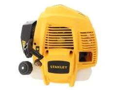 Débroussailleuse Multifonction Avec Perche élagueuse Et Taille-haies Stanley STR-4 IN 1 - Perche De 26 - 4 En 1 37 Débroussailleuse Multifonction Avec Perche élagueuse Et Taille-haies Stanley STR-4 IN 1 - Perche De 26 - 4 En 1 -Outils De Jardin dbroussailleuse multifonction avec perche lagueuse et taille haies stanley str 4 in 1 perche de 26 4 en 1 le moteur 17136 9 1561036991 IMG 8340