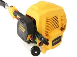 Débroussailleuse Multifonction Avec Perche élagueuse Et Taille-haies Stanley STR-4 IN 1 - Perche De 26 - 4 En 1 34 Débroussailleuse Multifonction Avec Perche élagueuse Et Taille-haies Stanley STR-4 IN 1 - Perche De 26 - 4 En 1 -Outils De Jardin dbroussailleuse multifonction avec perche lagueuse et taille haies stanley str 4 in 1 perche de 26 4 en 1 le moteur 17136 9 1561036991 IMG 8342