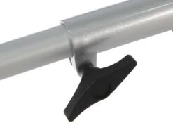 Débroussailleuse Multifonction à Batterie Snapper - élagueuse Et Taille-haies - 2Ah/82V -Outils De Jardin dbroussailleuse multifonction batterie snapper lagueuse et taille haies 2ah 82v barre de transmission et commandes disponibles 13047 7 1524475170 IMG 1083