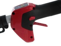 Débroussailleuse Multifonction à Batterie Snapper - élagueuse Et Taille-haies - 2Ah/82V -Outils De Jardin dbroussailleuse multifonction batterie snapper lagueuse et taille haies 2ah 82v barre de transmission et commandes disponibles 13047 7 1524475179 IMG 1087