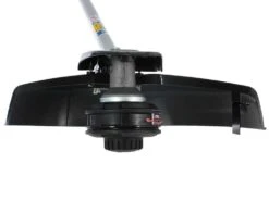 Débroussailleuse Multifonction à Batterie Snapper - élagueuse Et Taille-haies - 2Ah/82V -Outils De Jardin dbroussailleuse multifonction batterie snapper lagueuse et taille haies 2ah 82v la tte de coupe 13047 2 1524474740 IMG 1074