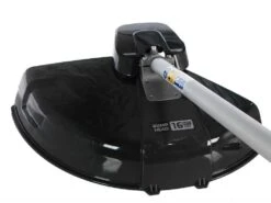 Débroussailleuse Multifonction à Batterie Snapper - élagueuse Et Taille-haies - 2Ah/82V -Outils De Jardin dbroussailleuse multifonction batterie snapper lagueuse et taille haies 2ah 82v la tte de coupe 13047 2 1524474755 IMG 1081