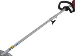 Débroussailleuse Multifonction à Batterie Snapper - élagueuse Et Taille-haies - 4Ah/82V -Outils De Jardin dbroussailleuse multifonction batterie snapper lagueuse et taille haies 4ah 82v barre de transmission et commandes disponibles 13047 7 1524475166 IMG 1082