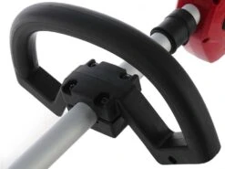 Débroussailleuse Multifonction à Batterie Snapper - élagueuse Et Taille-haies - 4Ah/82V -Outils De Jardin dbroussailleuse multifonction batterie snapper lagueuse et taille haies 4ah 82v barre de transmission et commandes disponibles 13047 7 1524475174 IMG 1084