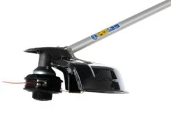 Débroussailleuse Multifonction à Batterie Snapper - élagueuse Et Taille-haies - 4Ah/82V -Outils De Jardin dbroussailleuse multifonction batterie snapper lagueuse et taille haies 4ah 82v la tte de coupe 13047 2 1524474750 IMG 1077