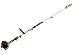 Débroussailleuse Multifonctions 5 En 1 Alpina AMT 26 Avec Moteur 2T -Outils De Jardin dbroussailleuse multifonctions 5 en 1 alpina amt 26 avec moteur 2t la dbroussailleuse multifonction 23144 0 1588061388 IMG 5ea7e4cc2cea5