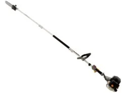 Débroussailleuse Multifonctions 5 En 1 Alpina AMT 26 Avec Moteur 2T -Outils De Jardin dbroussailleuse multifonctions 5 en 1 alpina amt 26 avec moteur 2t la dbroussailleuse multifonction 23144 0 1588061388 IMG 5ea7e4cc2f597