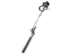 Débroussailleuse Multifonctions 5 En 1 Alpina AMT 26 Avec Moteur 2T -Outils De Jardin dbroussailleuse multifonctions 5 en 1 alpina amt 26 avec moteur 2t la dbroussailleuse multifonction 23144 0 1588061388 IMG 5ea7e4cc337ae