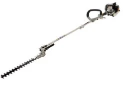 Débroussailleuse Multifonctions 5 En 1 Alpina AMT 26 Avec Moteur 2T -Outils De Jardin dbroussailleuse multifonctions 5 en 1 alpina amt 26 avec moteur 2t la dbroussailleuse multifonction 23144 0 1588061388 IMG 5ea7e4cc3621b