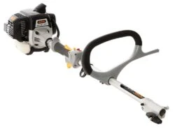 Débroussailleuse Multifonctions 5 En 1 Alpina AMT 26 Avec Moteur 2T -Outils De Jardin dbroussailleuse multifonctions 5 en 1 alpina amt 26 avec moteur 2t la dbroussailleuse multifonction 23144 0 1588061388 IMG 5ea7e4cc51afa