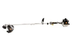 Débroussailleuse Multifonctions 5 En 1 Alpina AMT 26 Avec Moteur 2T -Outils De Jardin dbroussailleuse multifonctions 5 en 1 alpina amt 26 avec moteur 2t la dbroussailleuse multifonction 23144 0 1588061388 IMG 5ea7e4cc57025