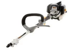 Débroussailleuse Multifonctions 5 En 1 Alpina AMT 26 Avec Moteur 2T -Outils De Jardin dbroussailleuse multifonctions 5 en 1 alpina amt 26 avec moteur 2t la dbroussailleuse multifonction 23144 0 1588061388 IMG 5ea7e4cc59b05