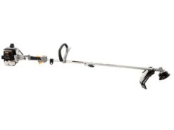 Débroussailleuse Multifonctions 5 En 1 Alpina AMT 26 Avec Moteur 2T -Outils De Jardin dbroussailleuse multifonctions 5 en 1 alpina amt 26 avec moteur 2t la dbroussailleuse multifonction 23144 0 1588061388 IMG 5ea7e4cc5c7a1