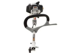 Débroussailleuse Multifonctions 5 En 1 Alpina AMT 26 Avec Moteur 2T -Outils De Jardin dbroussailleuse multifonctions 5 en 1 alpina amt 26 avec moteur 2t la dbroussailleuse multifonction 23144 0 1588061388 IMG 5ea7e4cc61808