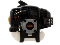 Débroussailleuse Multifonctions 5 En 1 Alpina AMT 26 Avec Moteur 2T -Outils De Jardin dbroussailleuse multifonctions 5 en 1 alpina amt 26 avec moteur 2t le moteur 23144 1 1588062729 IMG 5ea7ea09e93b2