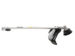 Débroussailleuse Multifonctions Avec élagueuse Et Taille-haies Blackstone BCI 430L - Multifonctions -Outils De Jardin dbroussailleuse multifonctions avec lagueuse et taille haies blackstone bci 430l multifonctions couple conique et tte 30249 12 1684233167 IMG 64635bcf6a57a