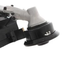 Débroussailleuse Multifonctions Avec élagueuse Et Taille-haies Blackstone BCI 430L - Multifonctions -Outils De Jardin dbroussailleuse multifonctions avec lagueuse et taille haies blackstone bci 430l multifonctions couple conique et tte 30249 12 1684233167 IMG 64635bcf6f234