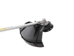 Débroussailleuse Multifonctions Avec élagueuse Et Taille-haies Blackstone BCI 430L - Multifonctions -Outils De Jardin dbroussailleuse multifonctions avec lagueuse et taille haies blackstone bci 430l multifonctions couple conique et tte 30249 12 1684233167 IMG 64635bcf78454