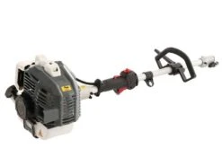 Débroussailleuse Multifonctions Avec élagueuse Et Taille-haies Blackstone BCI 430L - Multifonctions -Outils De Jardin dbroussailleuse multifonctions avec lagueuse et taille haies blackstone bci 430l multifonctions dbroussailleuse multifonction blackstone bci 430l 30249 0 1626258262 IMG 60eebb562a068