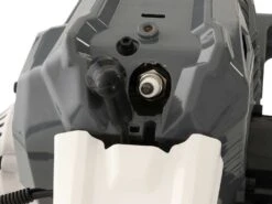 Débroussailleuse Multifonctions Avec élagueuse Et Taille-haies Blackstone BCI 430L - Multifonctions -Outils De Jardin dbroussailleuse multifonctions avec lagueuse et taille haies blackstone bci 430l multifonctions le moteur blackstone 30249 7 1626258262 IMG 60eebb5637d9d