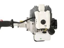 Débroussailleuse Multifonctions Avec élagueuse Et Taille-haies Blackstone BCI 430L - Multifonctions -Outils De Jardin dbroussailleuse multifonctions avec lagueuse et taille haies blackstone bci 430l multifonctions le moteur blackstone 30249 7 1626258262 IMG 60eebb563b979