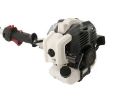 Débroussailleuse Multifonctions Avec élagueuse Et Taille-haies Blackstone BCI 430L - Multifonctions -Outils De Jardin dbroussailleuse multifonctions avec lagueuse et taille haies blackstone bci 430l multifonctions le moteur blackstone 30249 7 1626258262 IMG 60eebb563db24