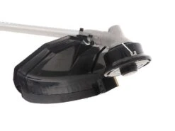 Débroussailleuse Multifonctions Avec élagueuse Et Taille-haies Blackstone BCI 520L - Multifonctions -Outils De Jardin dbroussailleuse multifonctions avec lagueuse et taille haies blackstone bci 520l multifonctions couple conique et tte 30498 8 1684234844 IMG 6463625cc4a19