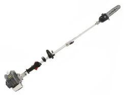 Débroussailleuse Multifonctions Avec élagueuse Et Taille-haies Blackstone BCI 520L - Multifonctions -Outils De Jardin dbroussailleuse multifonctions avec lagueuse et taille haies blackstone bci 520l multifonctions dbroussailleuse multifonctions blackstone bci 520l 30498 1 1627974313 IMG 6108eaa9e3d84