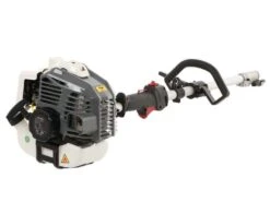 Débroussailleuse Multifonctions Avec élagueuse Et Taille-haies Blackstone BCI 520L - Multifonctions -Outils De Jardin dbroussailleuse multifonctions avec lagueuse et taille haies blackstone bci 520l multifonctions dbroussailleuse multifonctions blackstone bci 520l 30498 1 1627974313 IMG 6108eaa9e5a6a