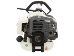 Débroussailleuse Multifonctions Avec élagueuse Et Taille-haies Blackstone BCI 520L - Multifonctions -Outils De Jardin dbroussailleuse multifonctions avec lagueuse et taille haies blackstone bci 520l multifonctions le moteur blackstone 30498 2 1627974341 IMG 6108eac55ab4c