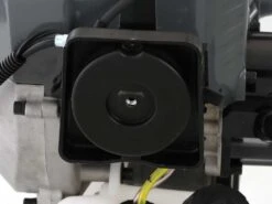 Débroussailleuse Multifonctions Avec élagueuse Et Taille-haies Blackstone BCI 520L - Multifonctions -Outils De Jardin dbroussailleuse multifonctions avec lagueuse et taille haies blackstone bci 520l multifonctions le moteur blackstone 30498 2 1627974341 IMG 6108eac563c75