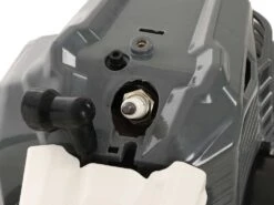 Débroussailleuse Multifonctions Avec élagueuse Et Taille-haies Blackstone BCI 520L - Multifonctions -Outils De Jardin dbroussailleuse multifonctions avec lagueuse et taille haies blackstone bci 520l multifonctions le moteur blackstone 30498 2 1627974341 IMG 6108eac565d8a