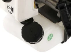 Débroussailleuse Multifonctions Avec élagueuse Et Taille-haies Blackstone BCI 520L - Multifonctions -Outils De Jardin dbroussailleuse multifonctions avec lagueuse et taille haies blackstone bci 520l multifonctions le moteur blackstone 30498 2 1627974341 IMG 6108eac567ac4