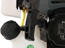 Débroussailleuse Multifonctions Avec élagueuse Et Taille-haies Blackstone BCI 520L - Multifonctions -Outils De Jardin dbroussailleuse multifonctions avec lagueuse et taille haies blackstone bci 520l multifonctions le moteur blackstone 30498 2 1627974341 IMG 6108eac569700